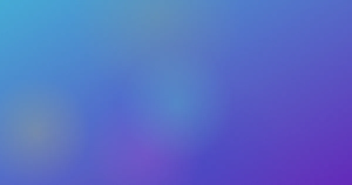 狼友视频对比：一次复盘